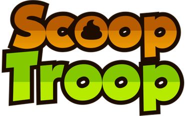 Scoop Troop