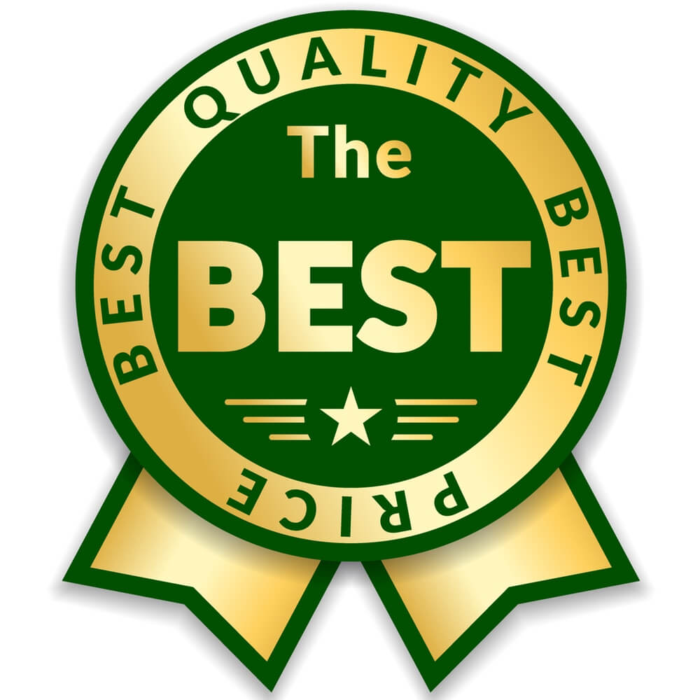 best quality best price ribbon
